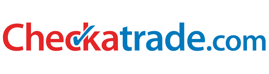 Checkatrade Reviews